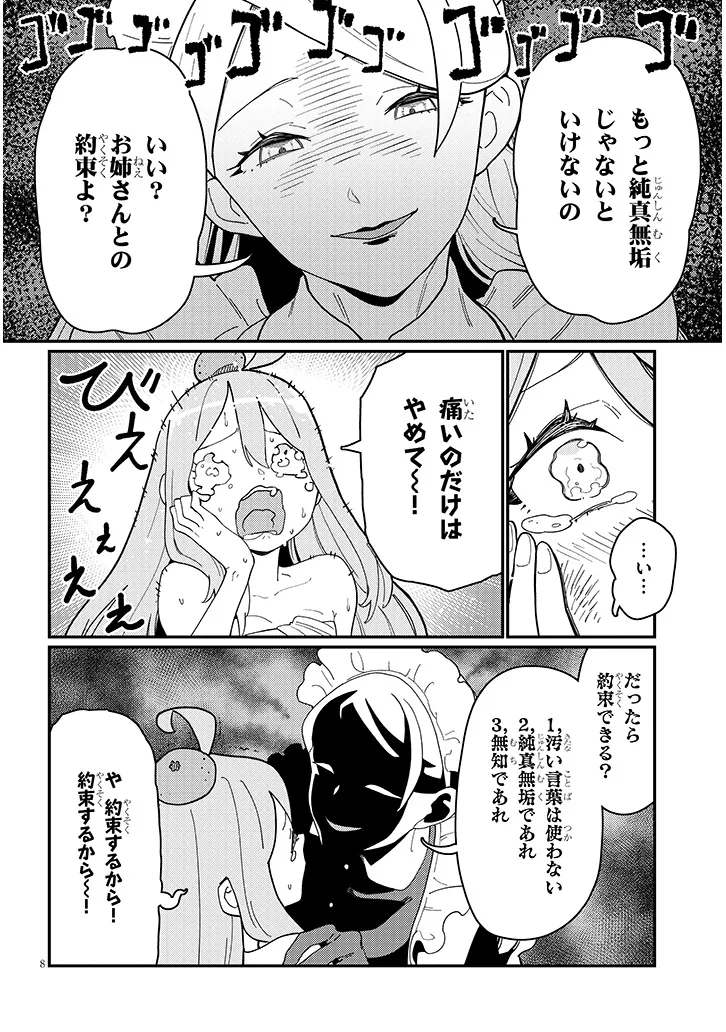 P8