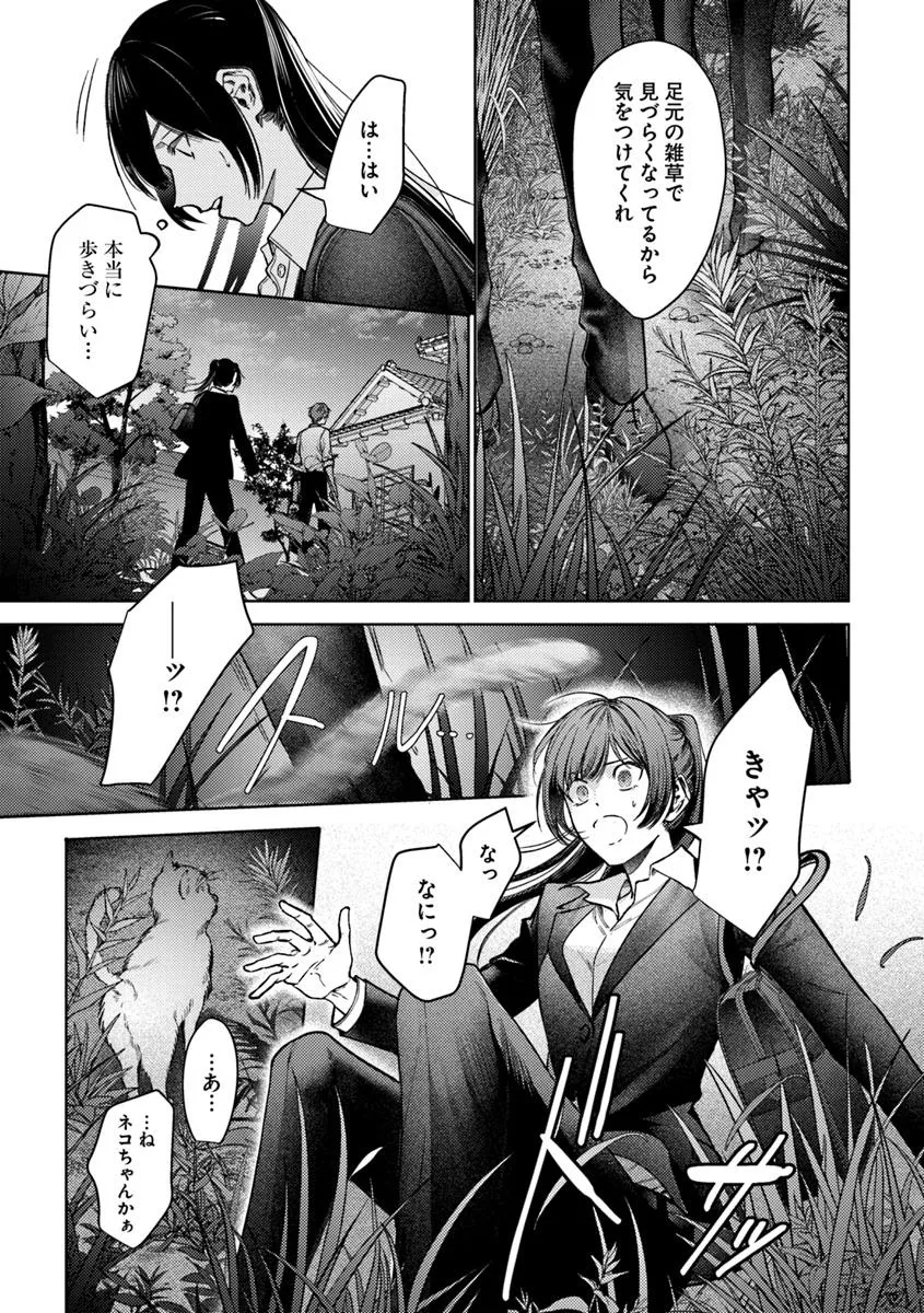 P25