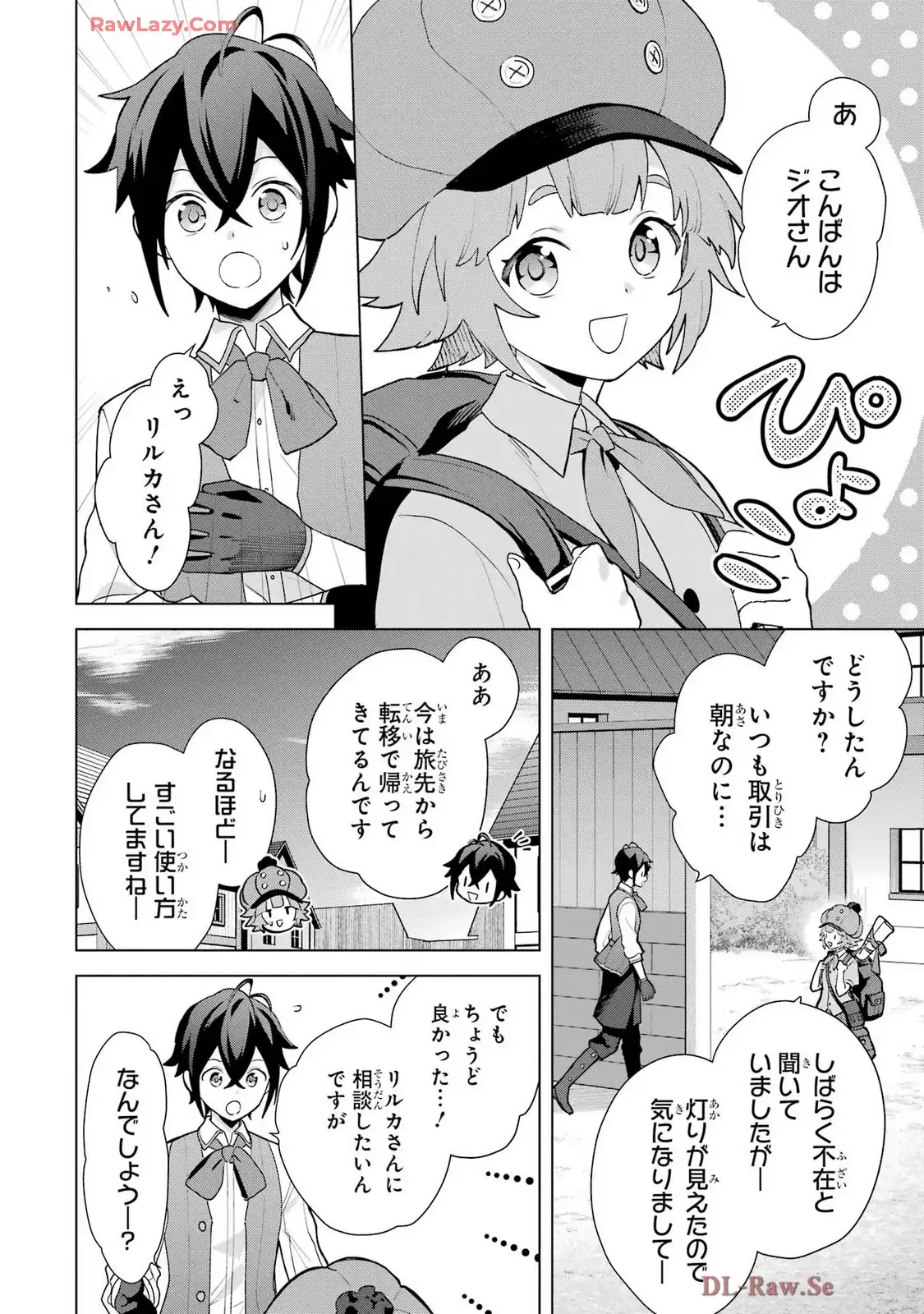 P36
