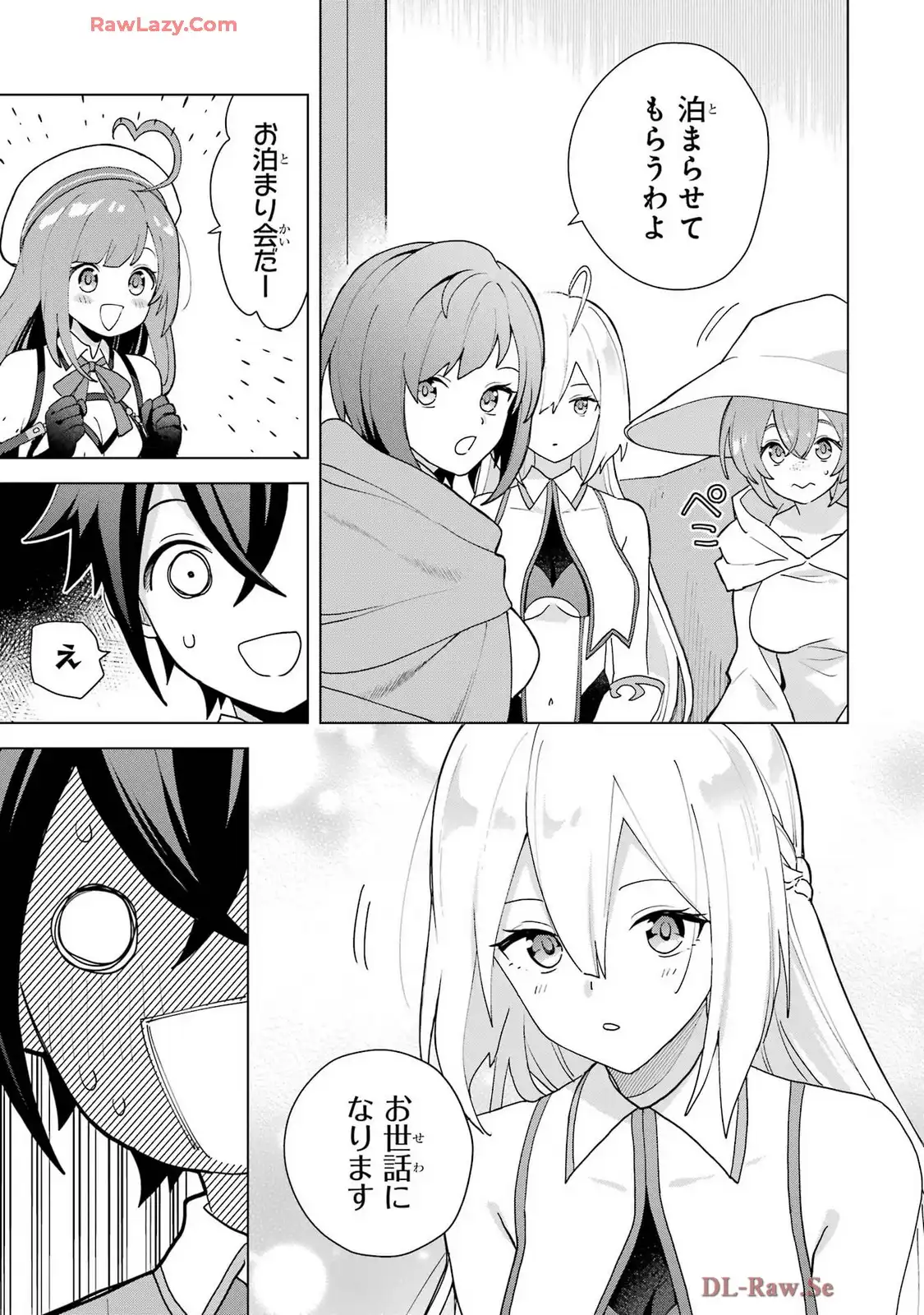 P43