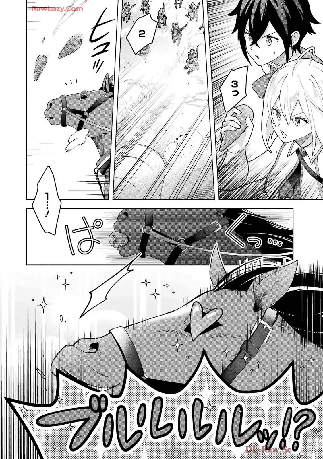 P34