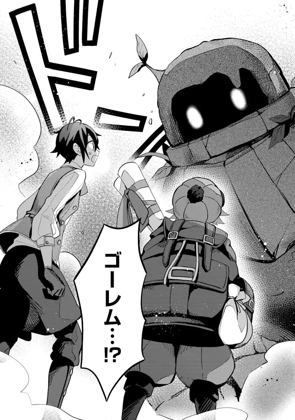 P37