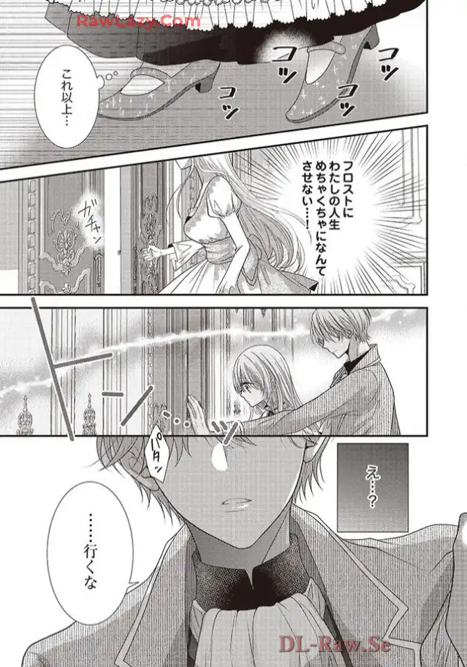 P35