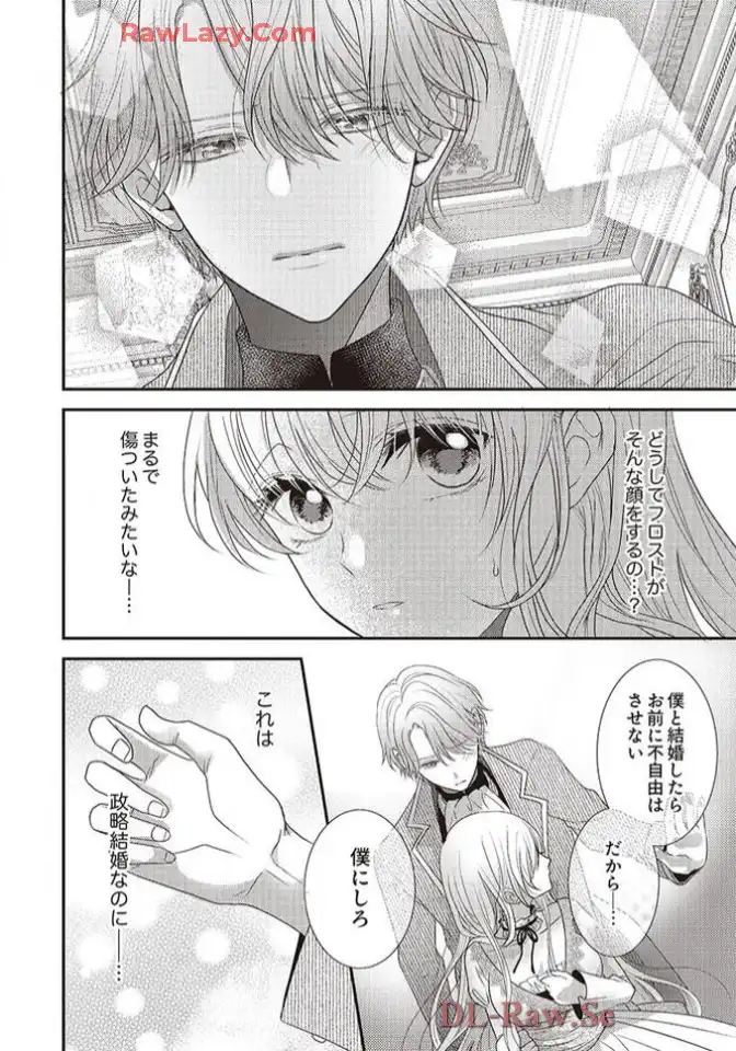 P36