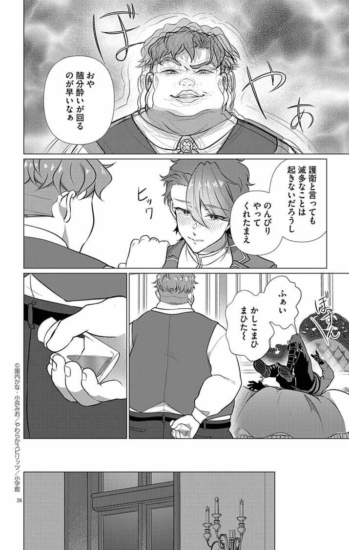 P26