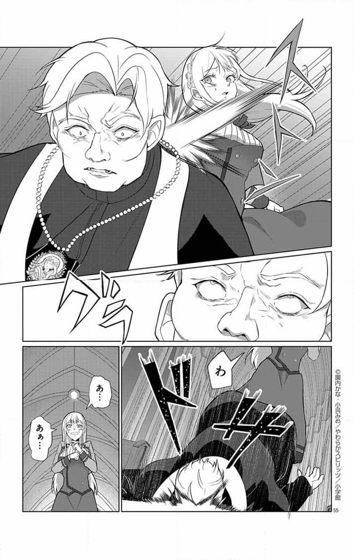 P53