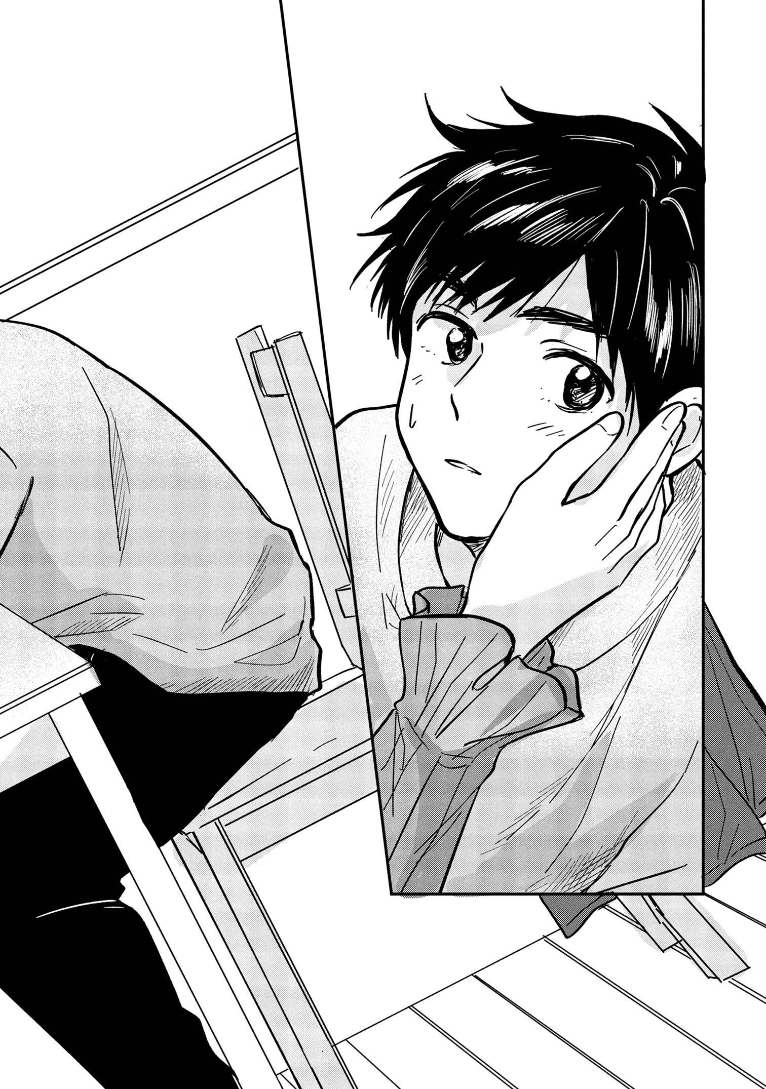 P36