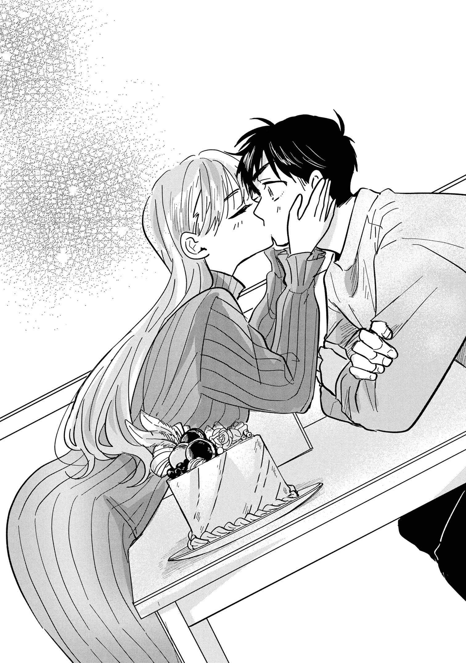 P37