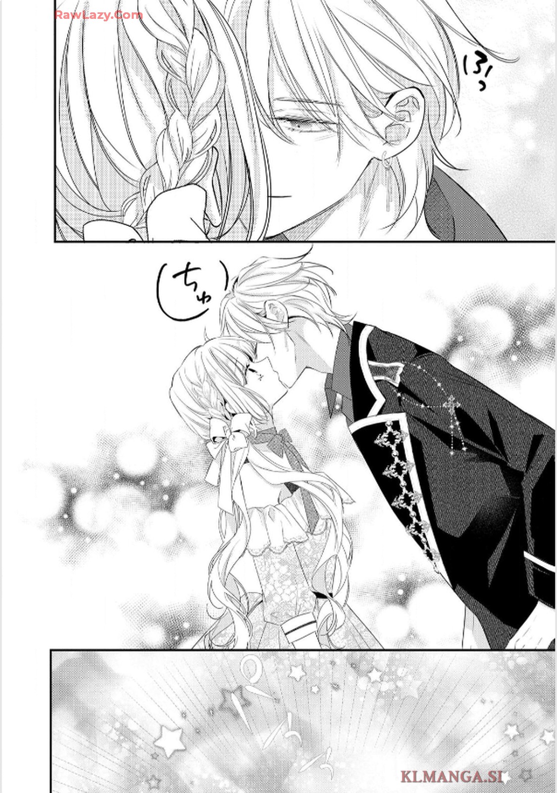 P46