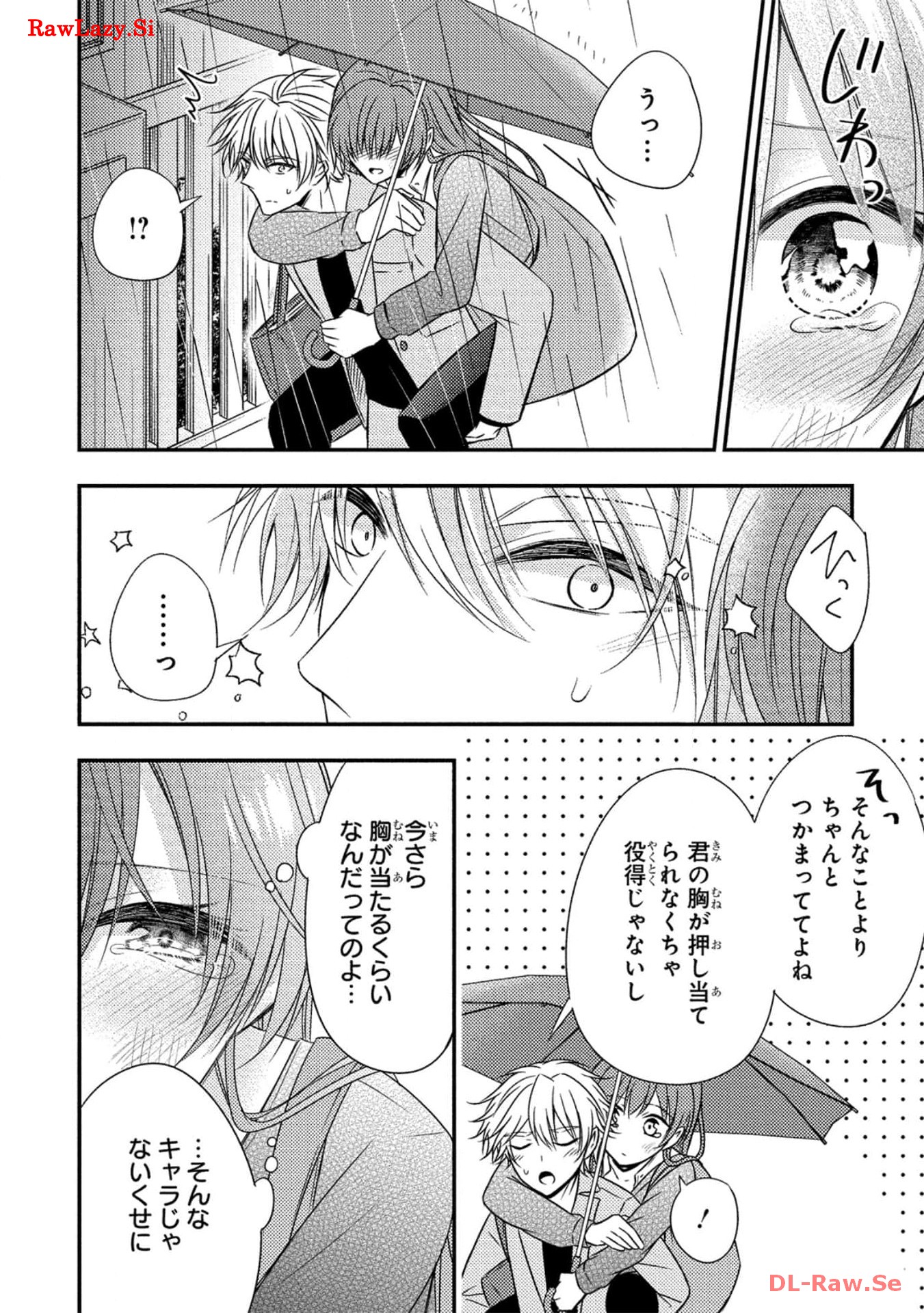 P28