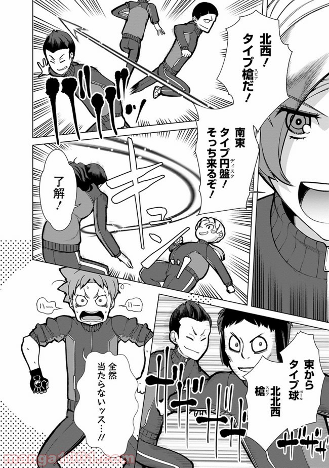 P6