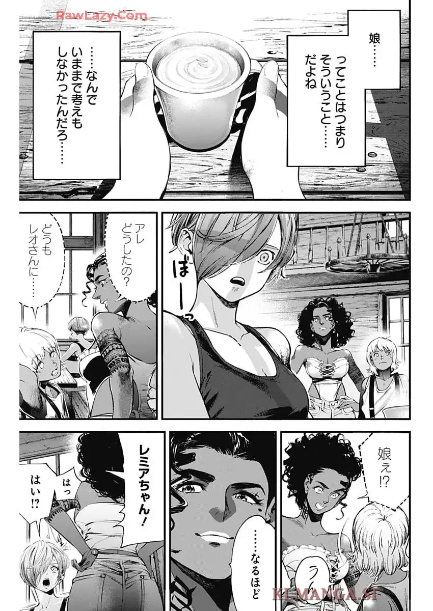 P28