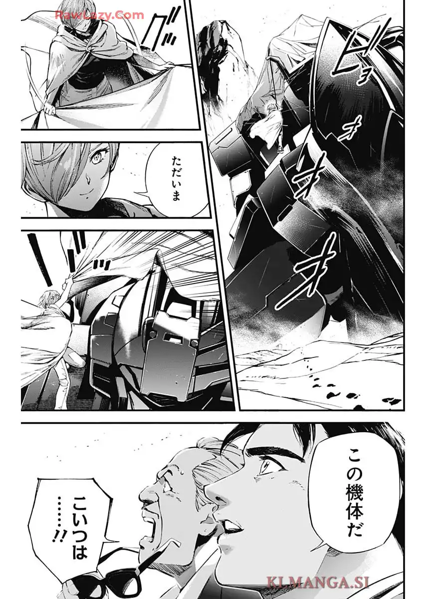 P46