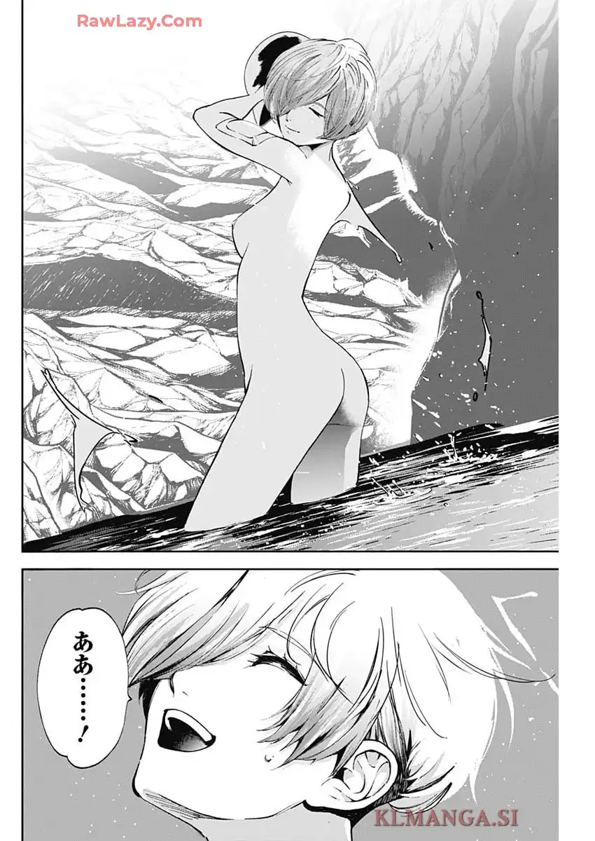 P34