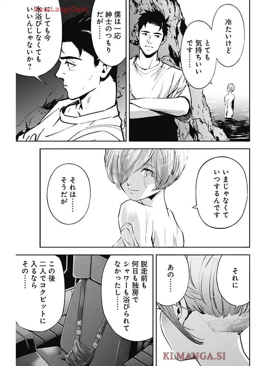 P35