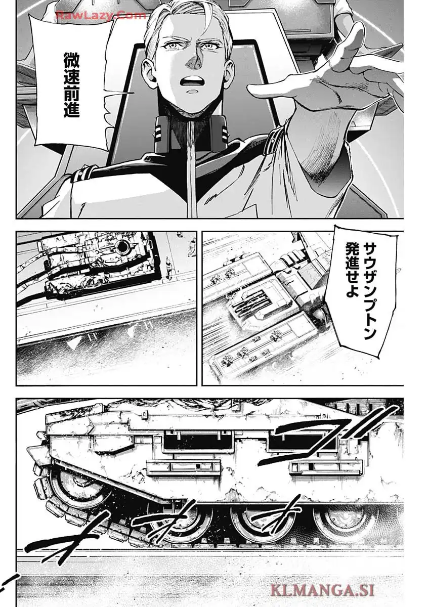 P42