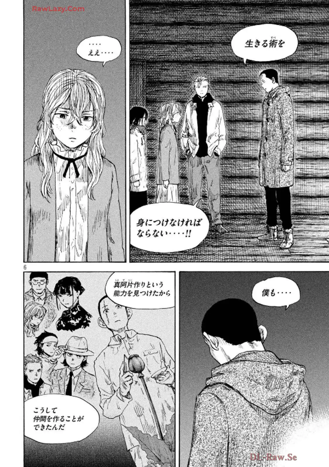 P6