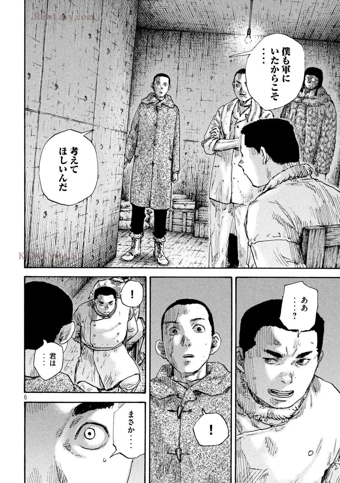 P6