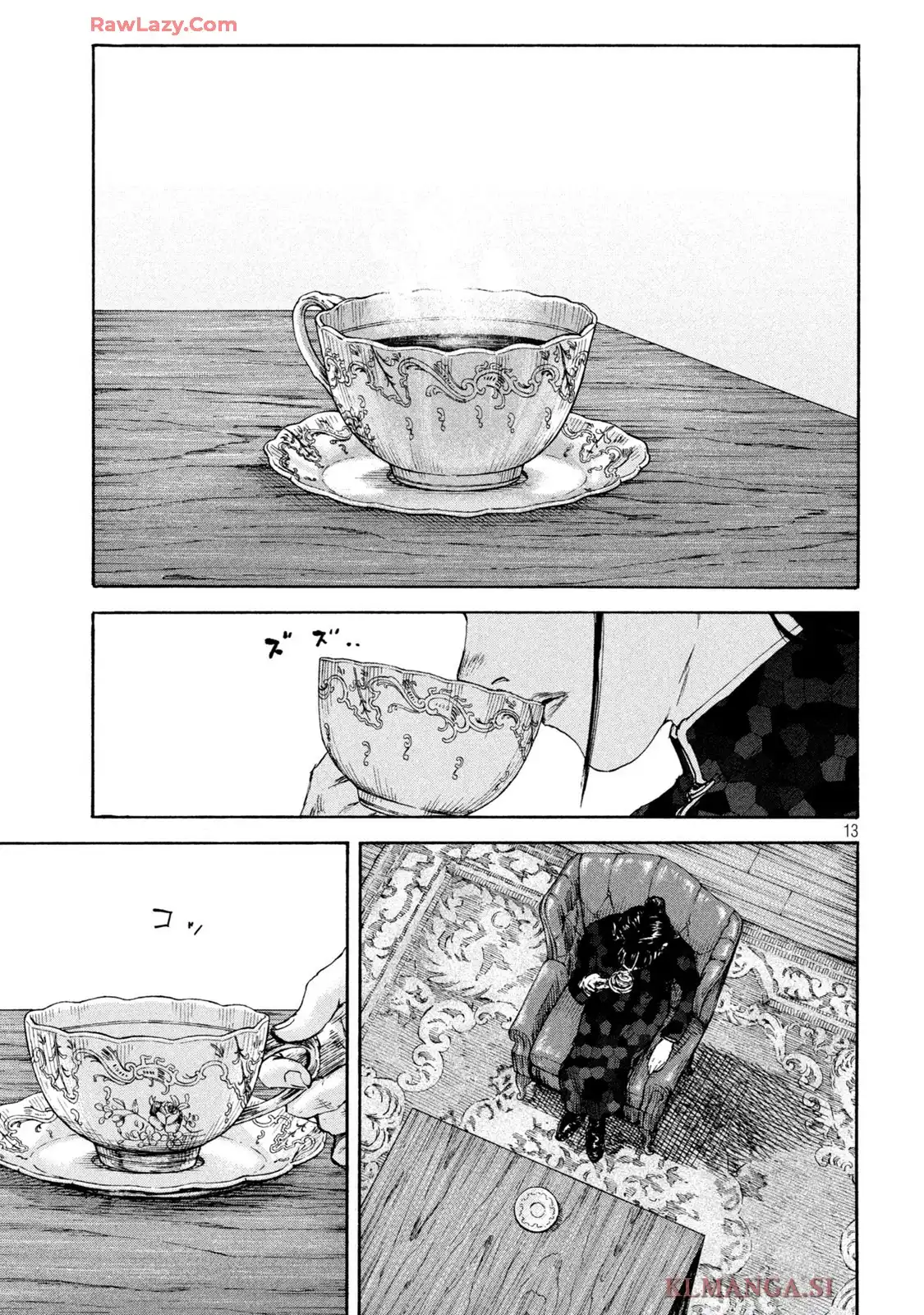 P13