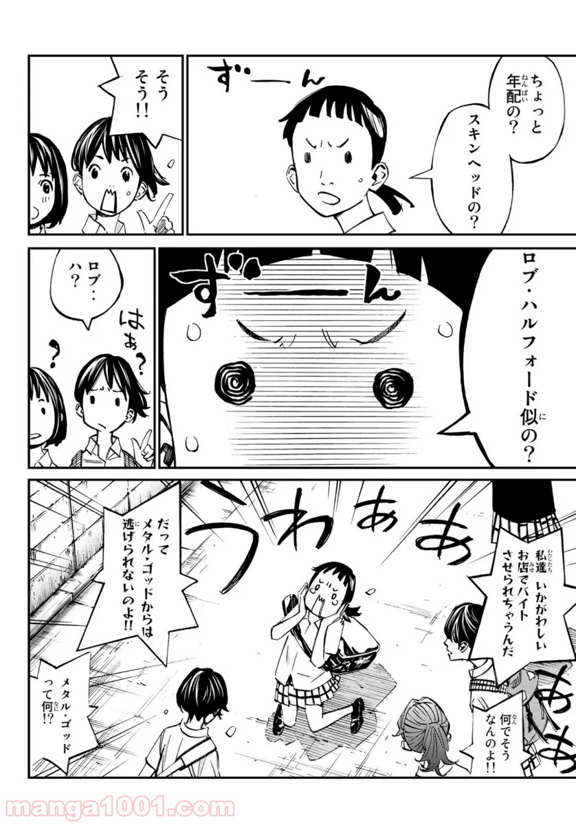 P15