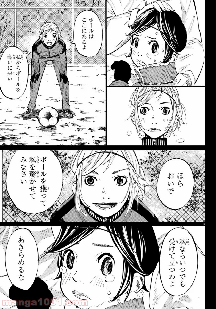 P5