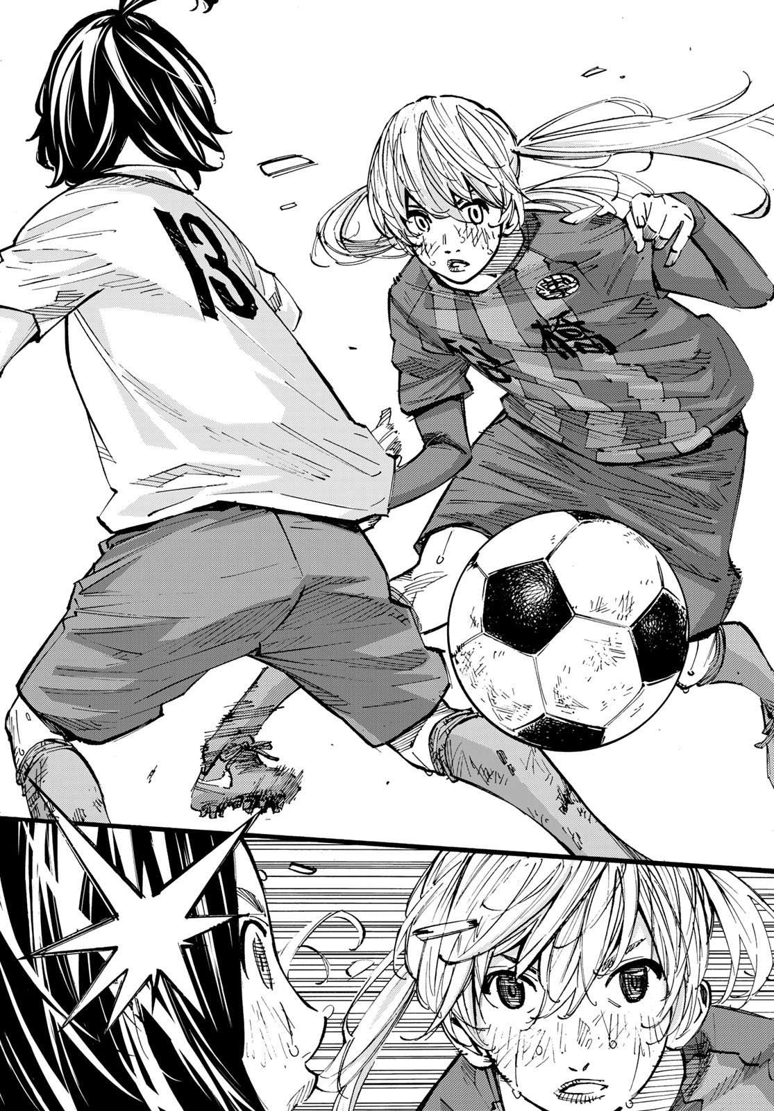 P33