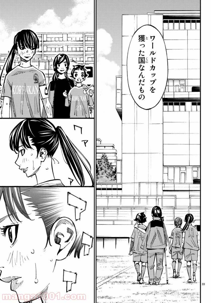 P33