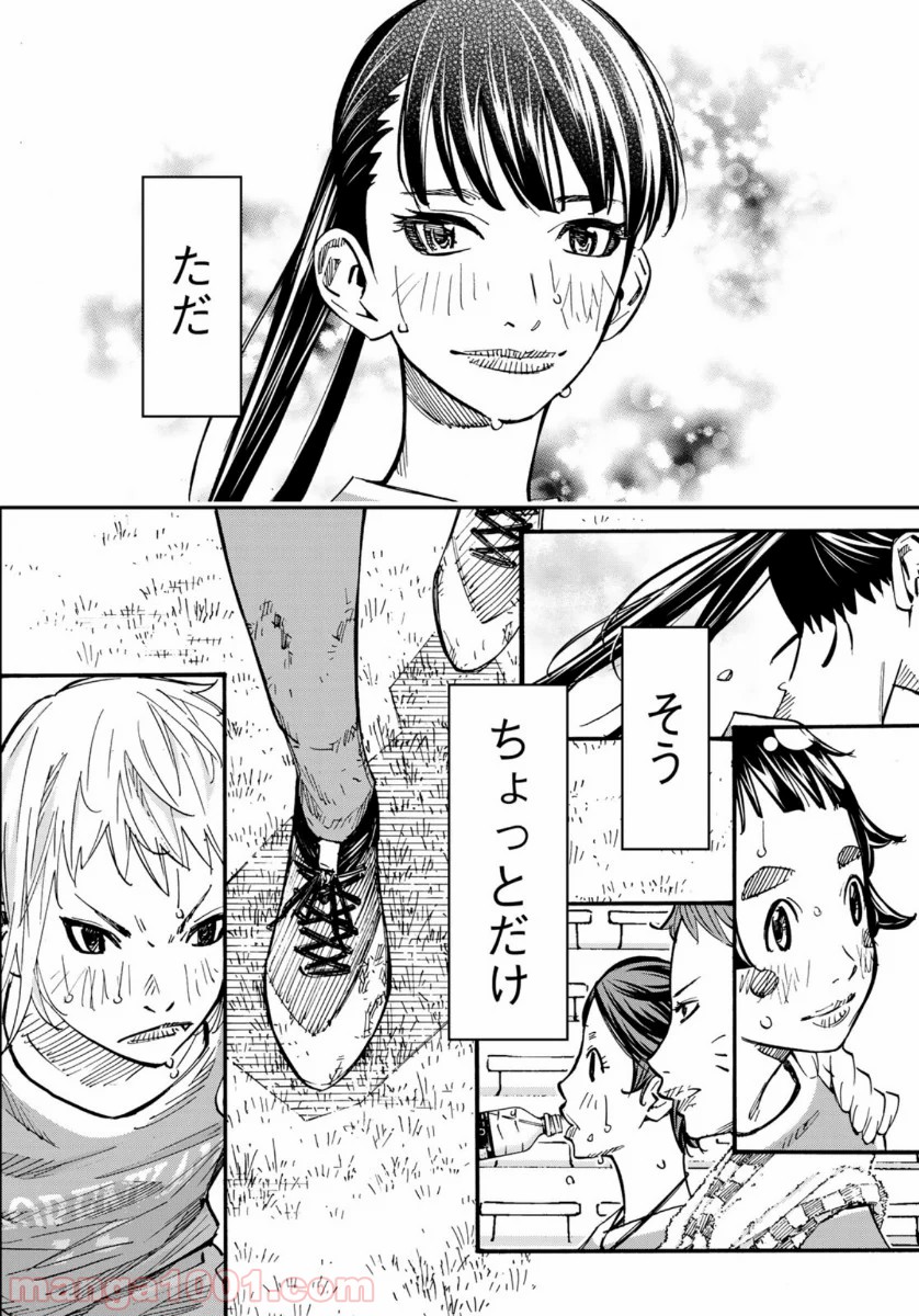 P36