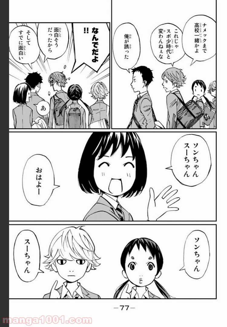 P3