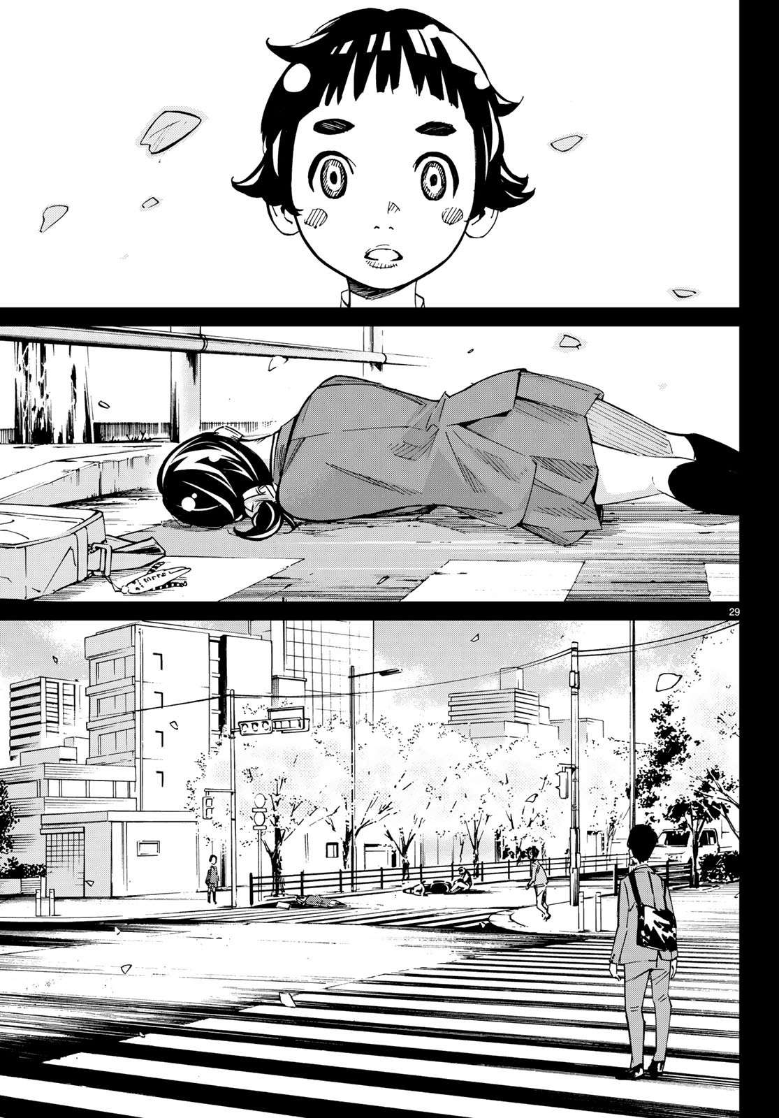 P29