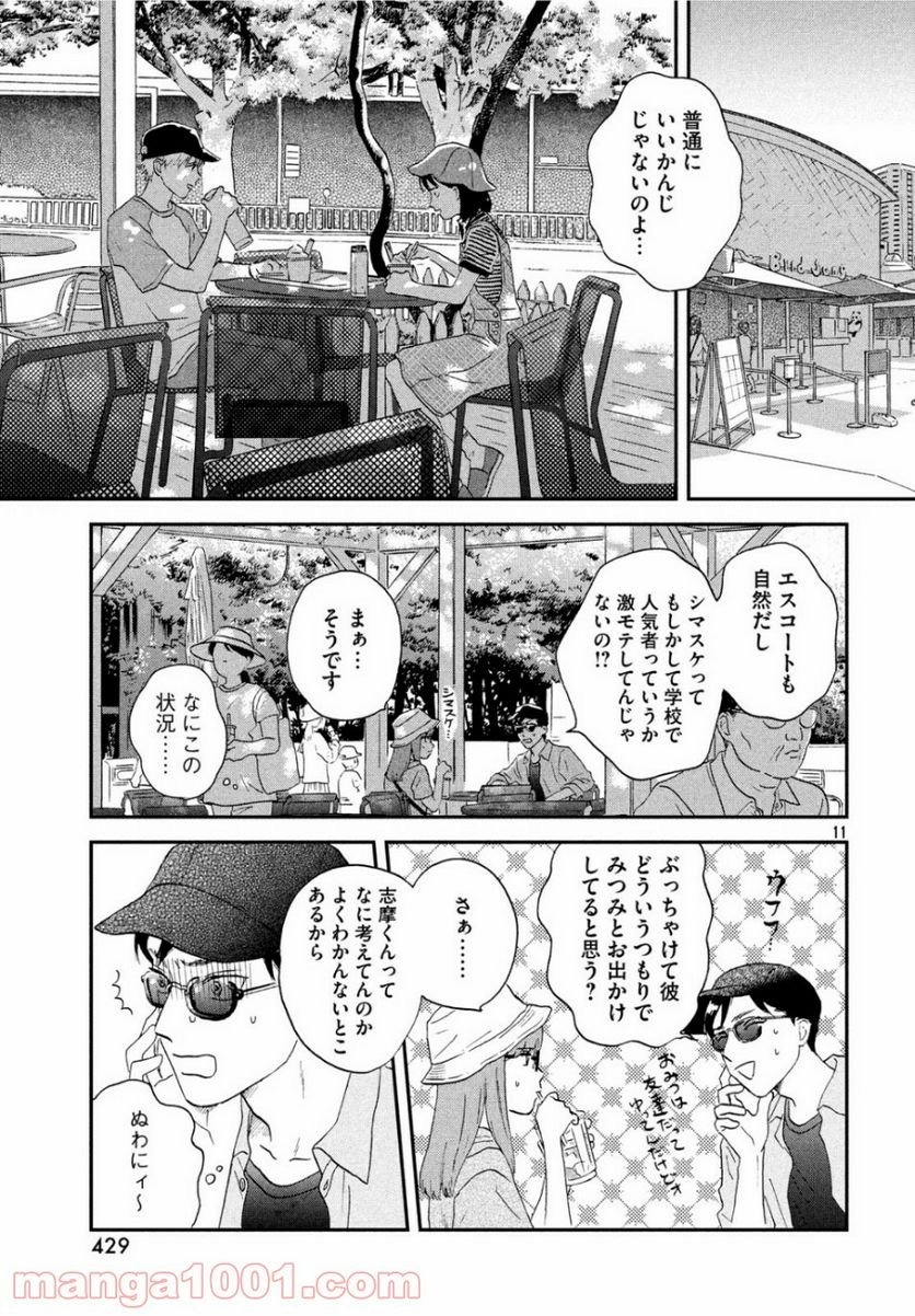 P11