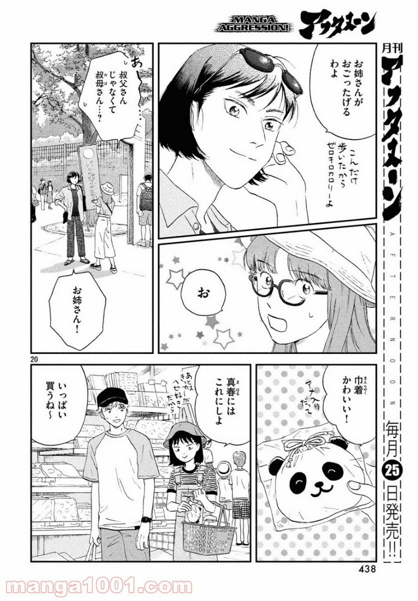 P20