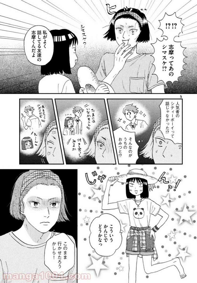 P5