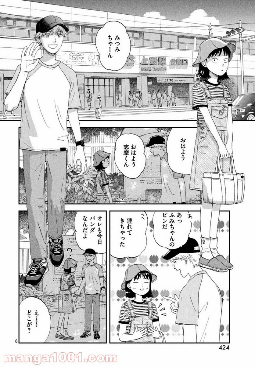 P6