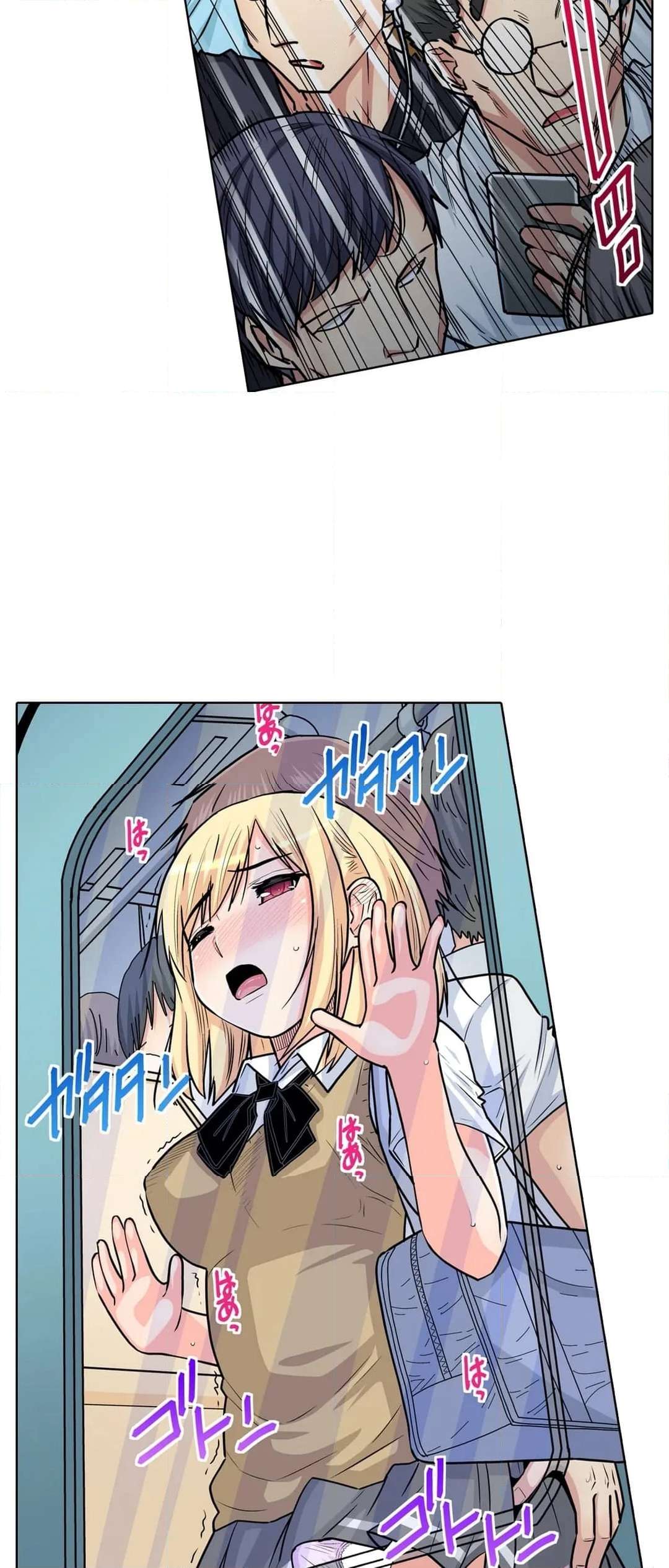 P22