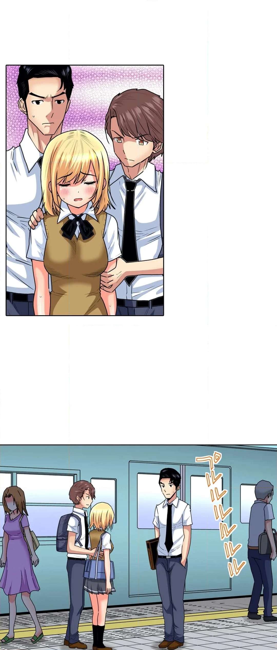 P3