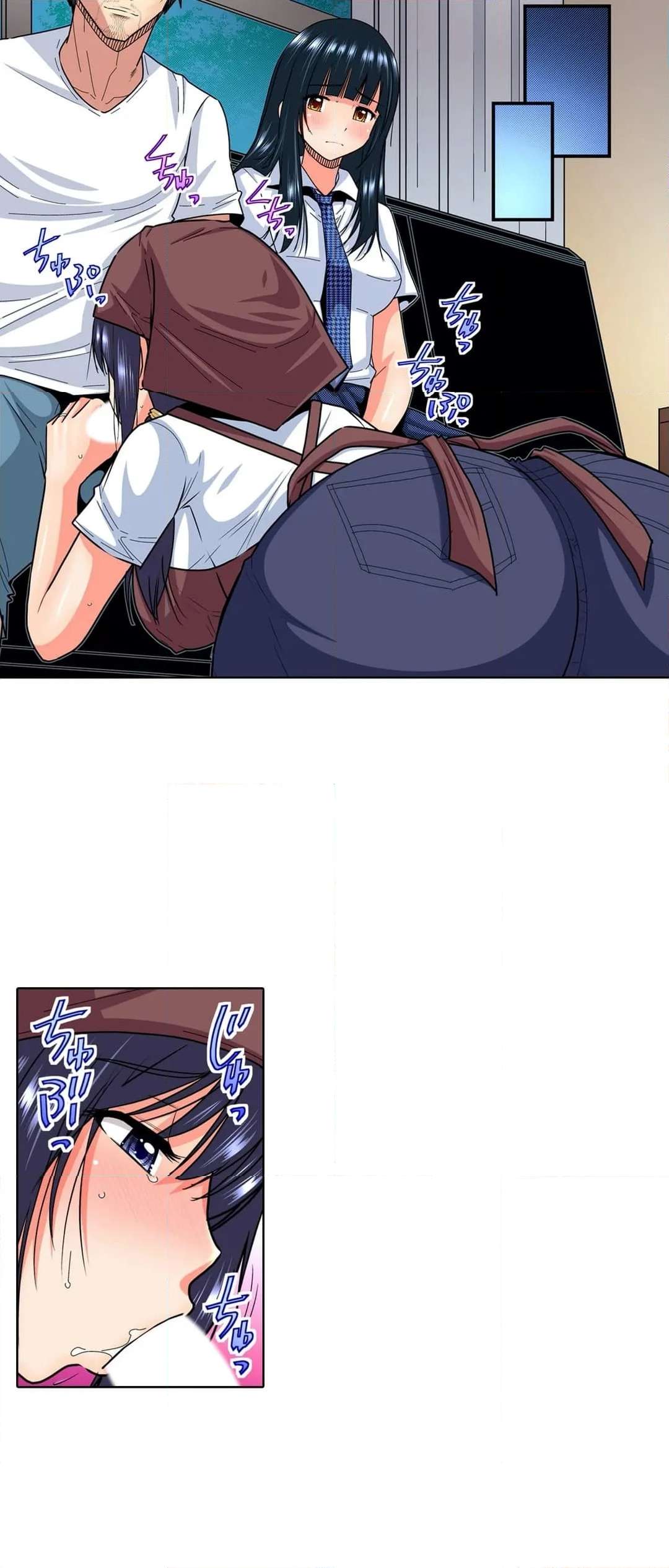 P14