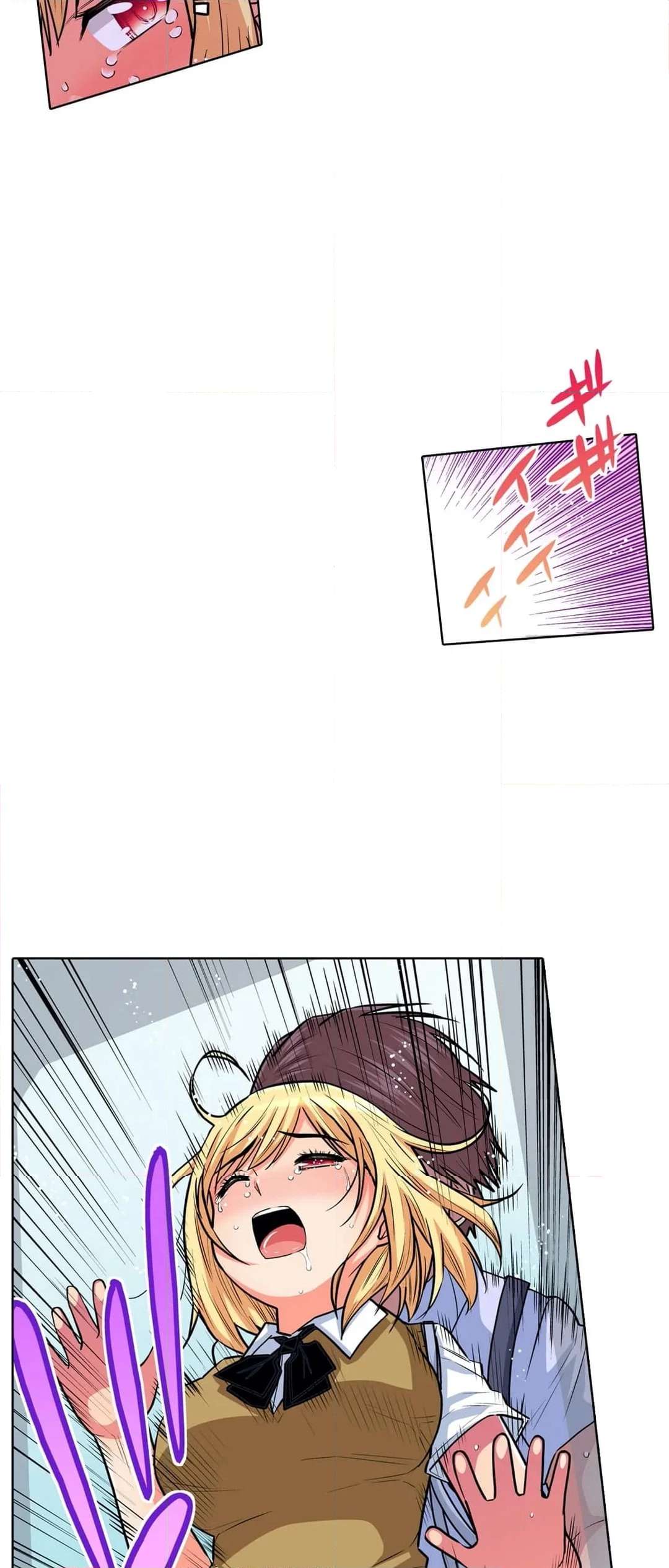 P24