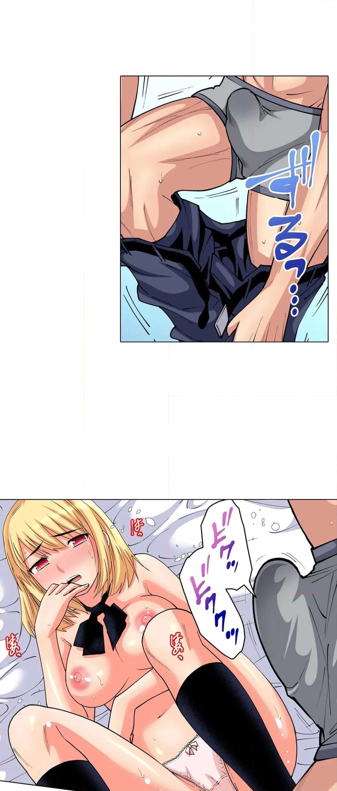 P25
