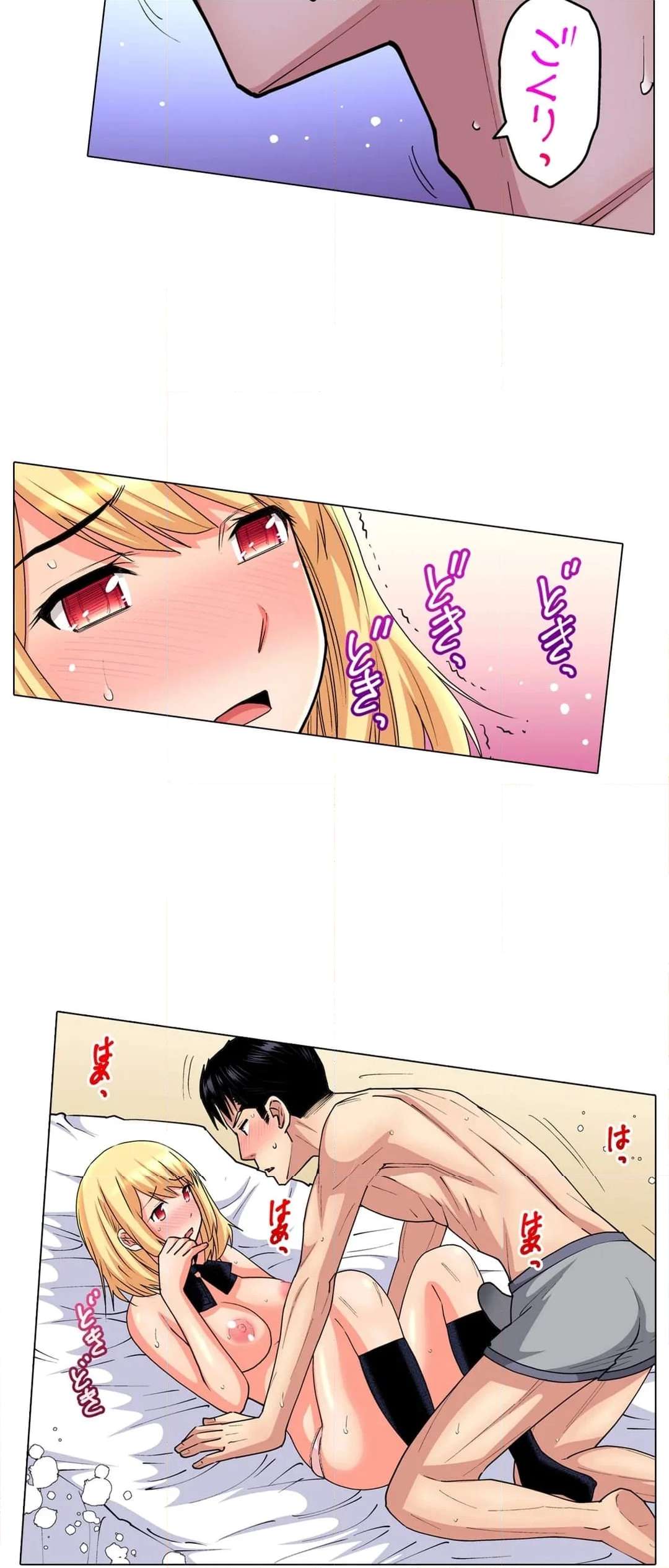 P27