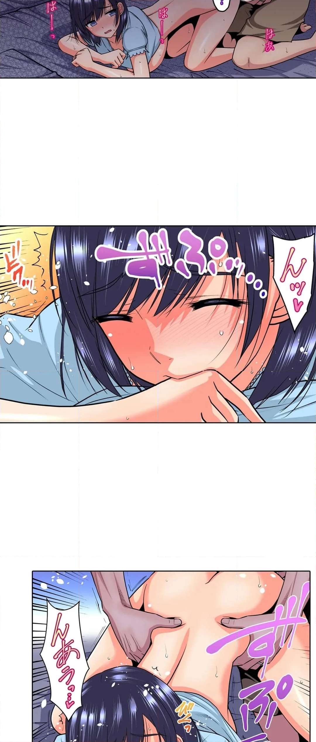 P18