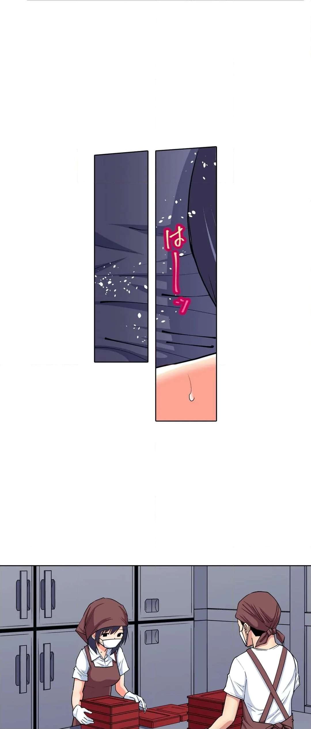 P24