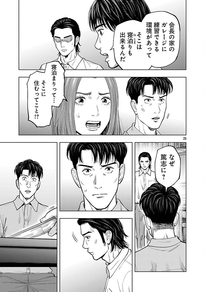 P27