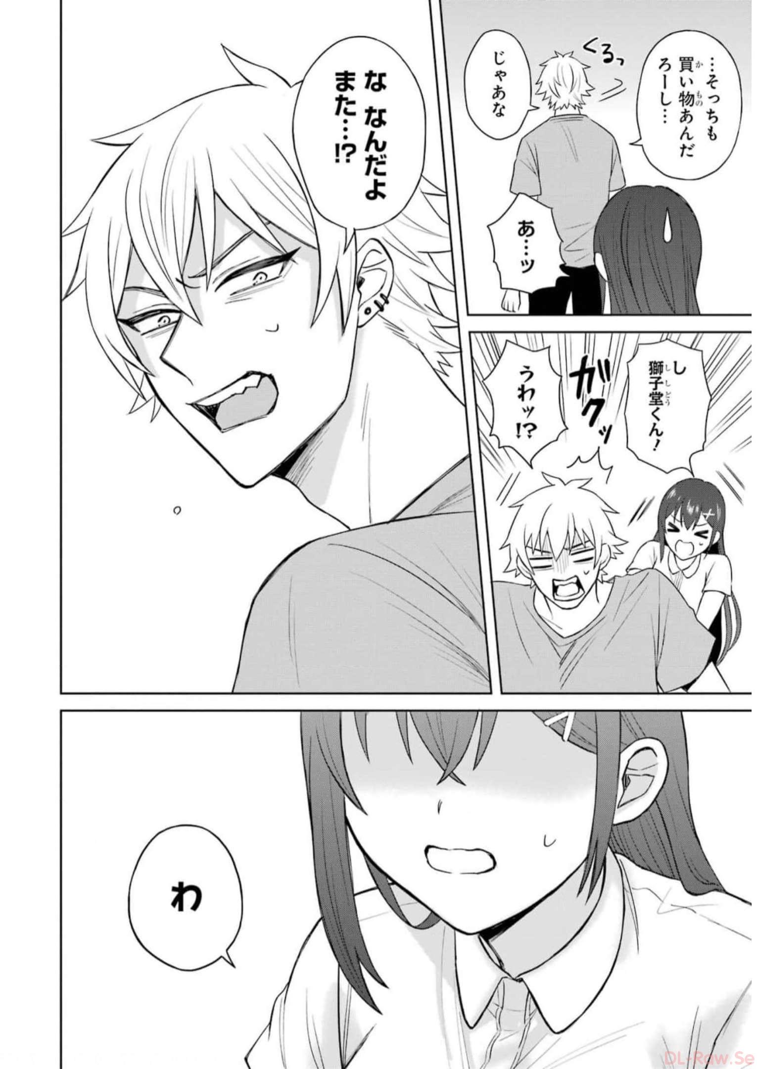 P34