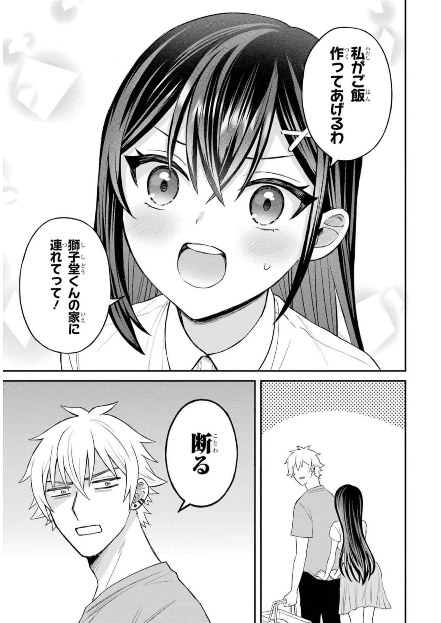 P35