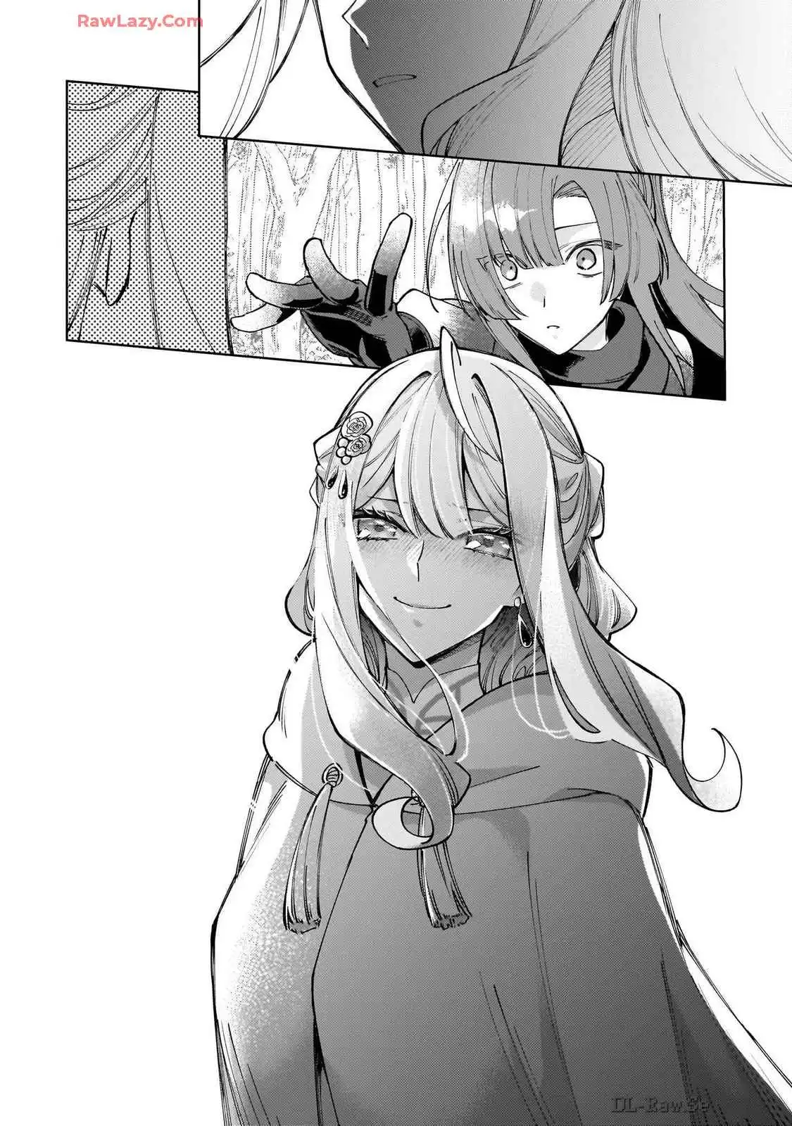 P24