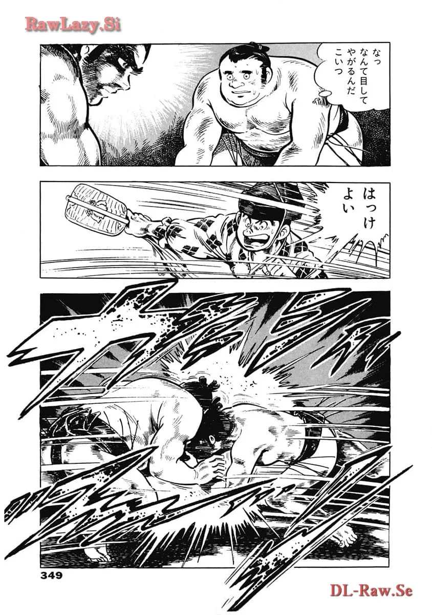 P31