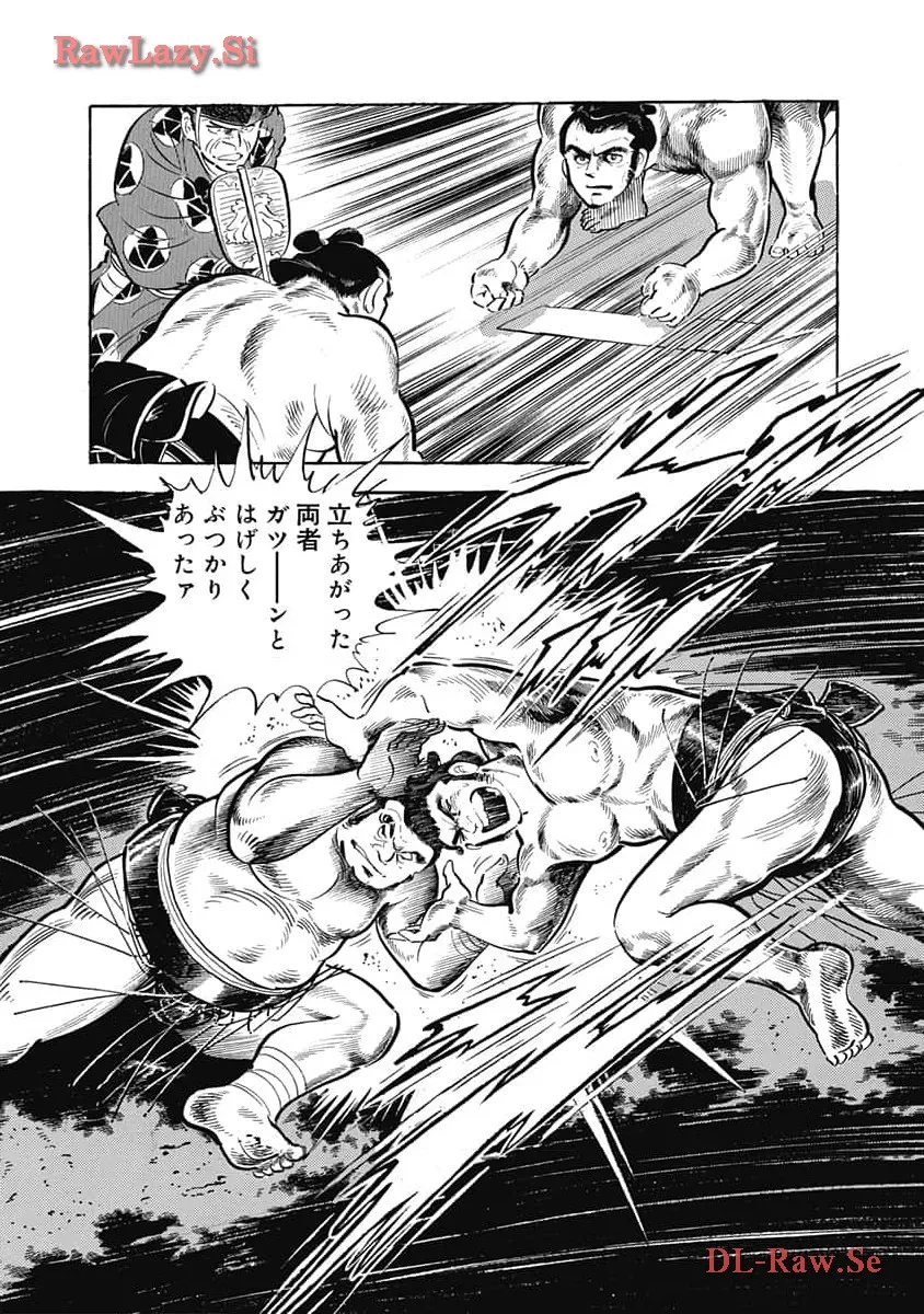 P36