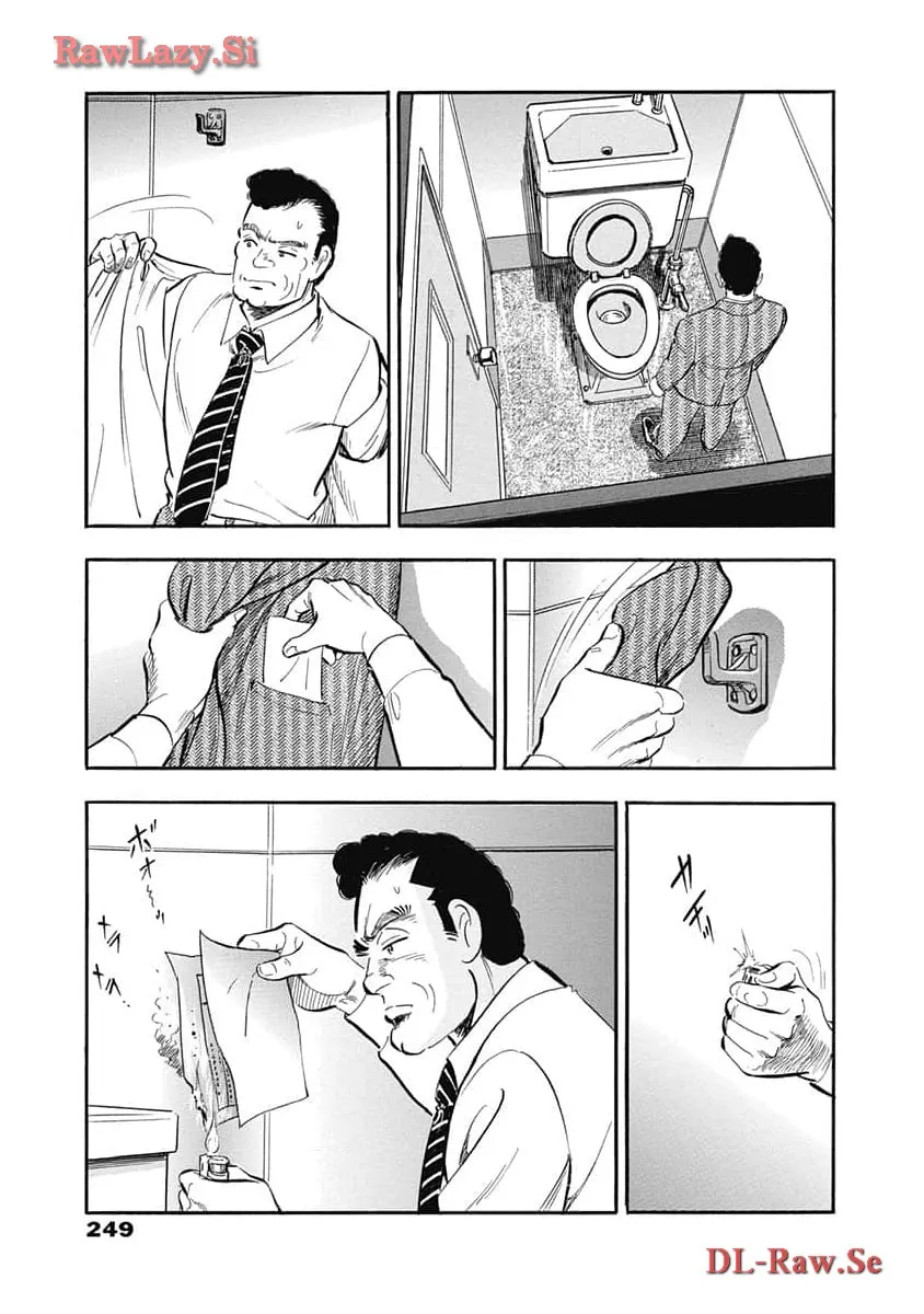 P34