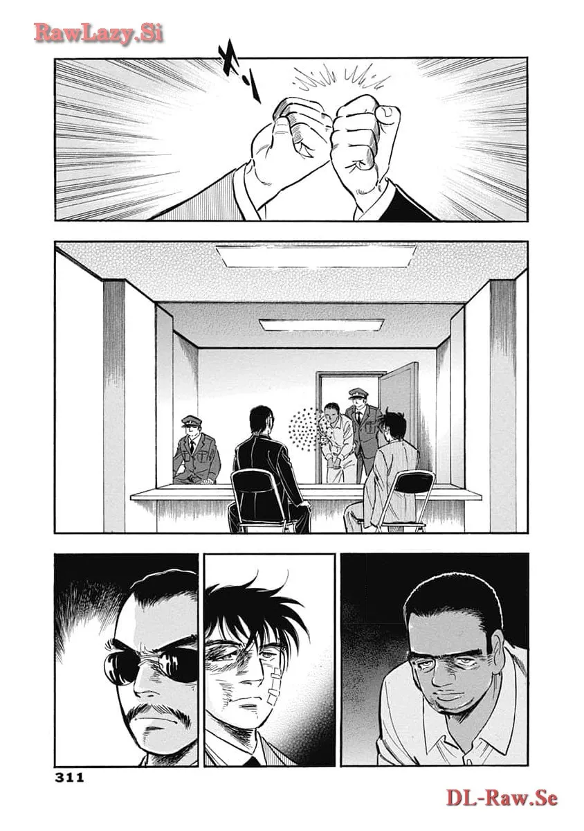 P43